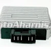 ΑΝΟΡΘΩΤΗΣ YAMAHA MAJESTY 125 150 180 SKYLINER ROC