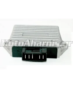 ΑΝΟΡΘΩΤΗΣ YAMAHA MAJESTY 125 150 180 SKYLINER ROC
