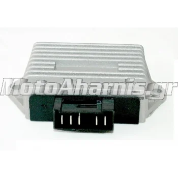 ΑΝΟΡΘΩΤΗΣ YAMAHA MAJESTY 125 150 180 SKYLINER ROC