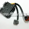 ΑΝΟΡΘΩΤΗΣ KYMCO ATV MXU 50 SR ROC