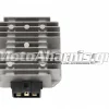 ΑΝΟΡΘΩΤΗΣ SYM VF 125 E5