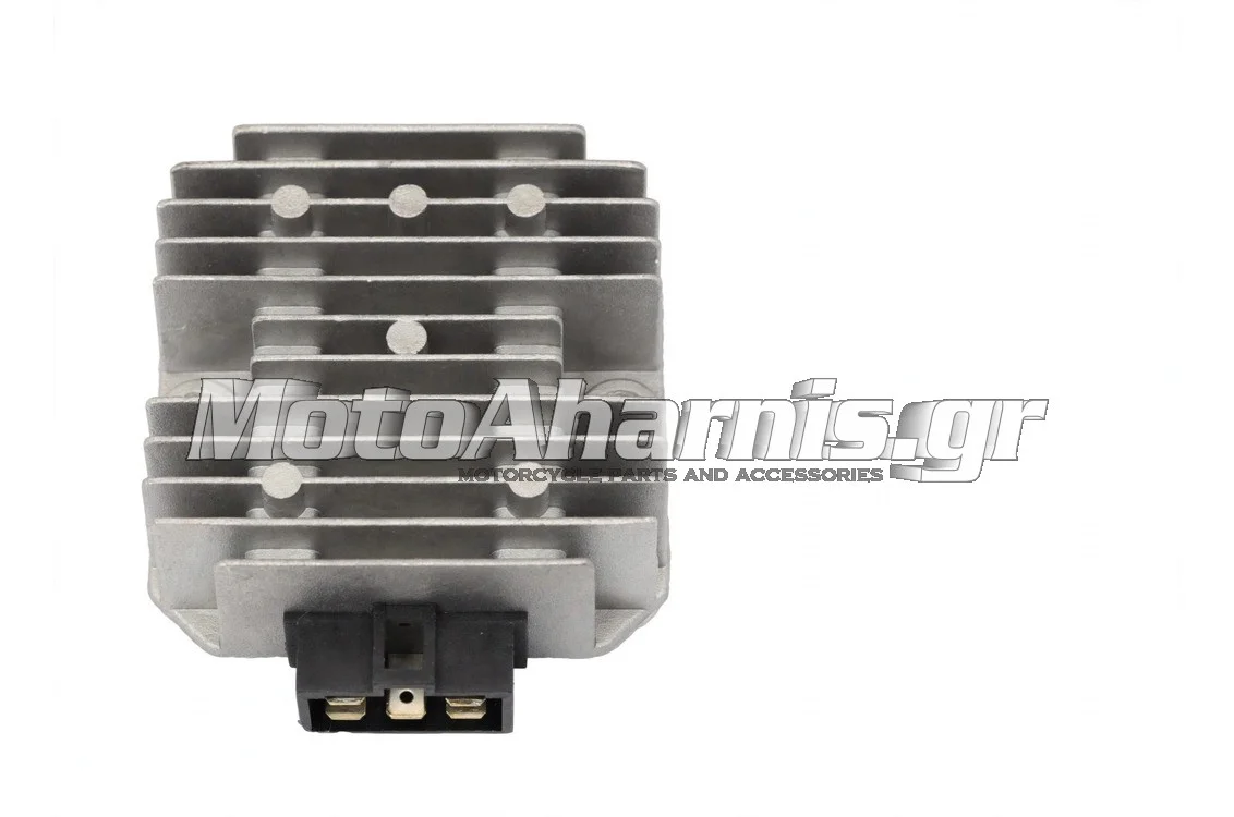 ΑΝΟΡΘΩΤΗΣ SYM VF 125 E5