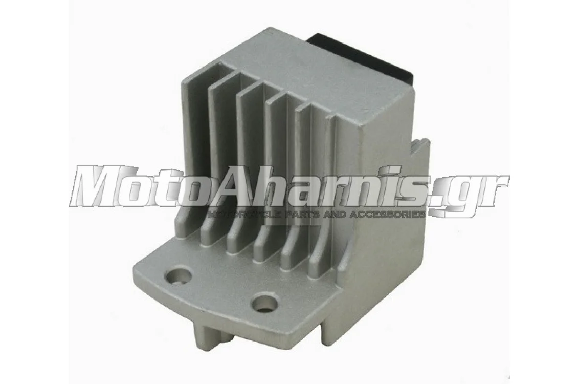 ΑΝΟΡΘΩΤΗΣ INNOVA 125 INJECTION
