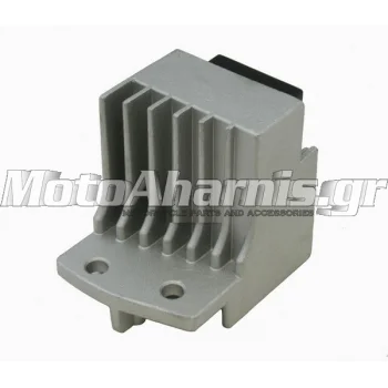 ΑΝΟΡΘΩΤΗΣ INNOVA 125 INJECTION