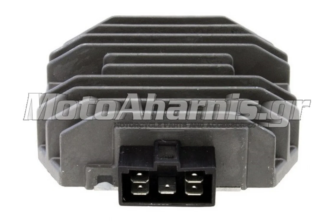 ΑΝΟΡΘΩΤΗΣ TMAX 500 530 ROC