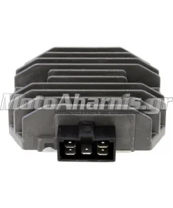 ΑΝΟΡΘΩΤΗΣ TMAX 500 530 ROC
