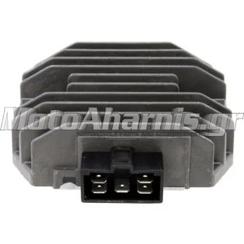 ΑΝΟΡΘΩΤΗΣ TMAX 500 530 ROC