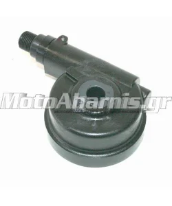 ΑΤΕΡΜΟΝΑΣ ΚΟΝΤΕΡ CRYPTON X 135 ΓΝΗΣΙΟΣ
