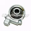 ΑΤΕΡΜΟΝΑΣ ΚΟΝΤΕΡ HONDA SH 150
