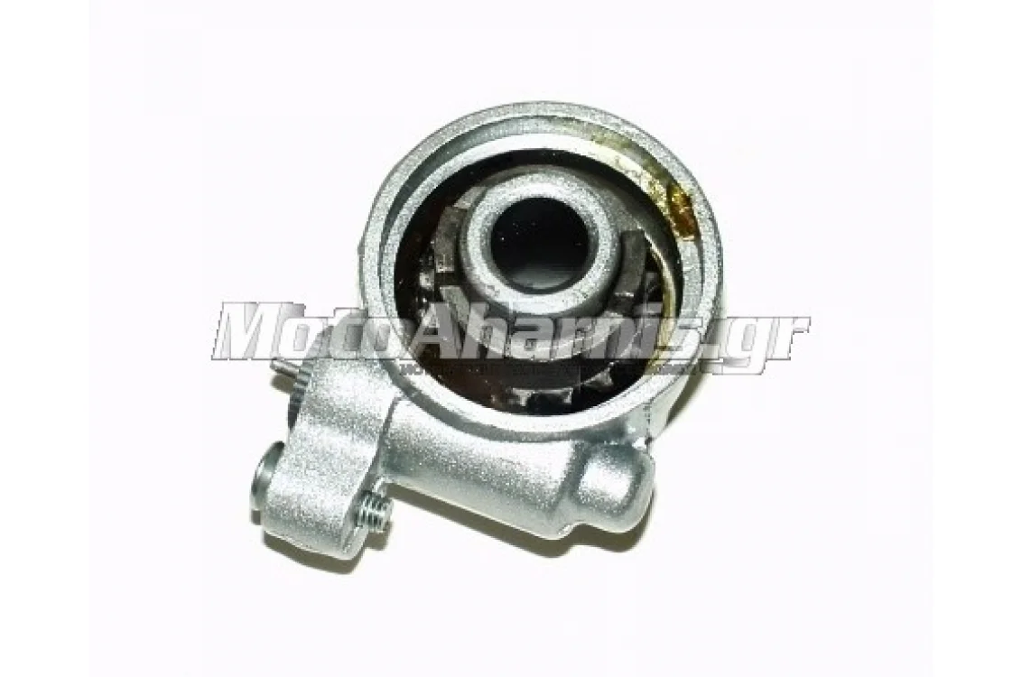 ΑΤΕΡΜΟΝΑΣ ΚΟΝΤΕΡ HONDA SH 150
