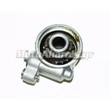 ΑΤΕΡΜΟΝΑΣ ΚΟΝΤΕΡ HONDA SH 150