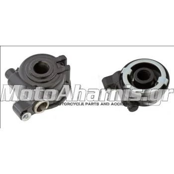 ΑΤΕΡΜΟΝΑΣ ΚΟΝΤΕΡ DAYTONA DY 125 