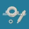  ΚΙΤ ΕΠΙΣΚΕΥΗΣ ΑΤΕΡΜΟΝΑ ΚΟΝΤΕΡ HONDA GLX ASTRA