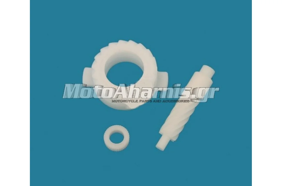  ΚΙΤ ΕΠΙΣΚΕΥΗΣ ΑΤΕΡΜΟΝΑ ΚΟΝΤΕΡ HONDA GLX ASTRA
