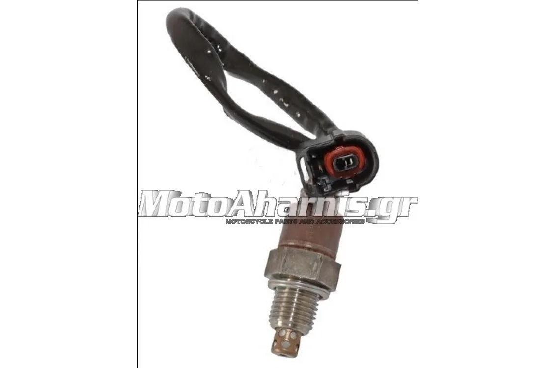 ΣΕΝΣΟΡΑΣ Λ CRYPTON S 115