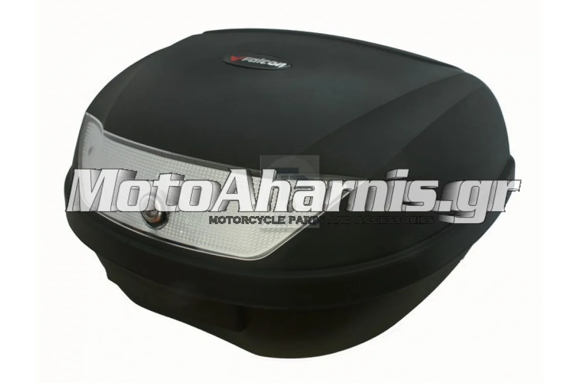 ΒΑΛΙΤΣΑ 51 ΛΙΤΡΑ FALCON NEW MODEL