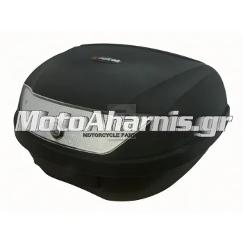 ΒΑΛΙΤΣΑ 51 ΛΙΤΡΑ FALCON NEW MODEL