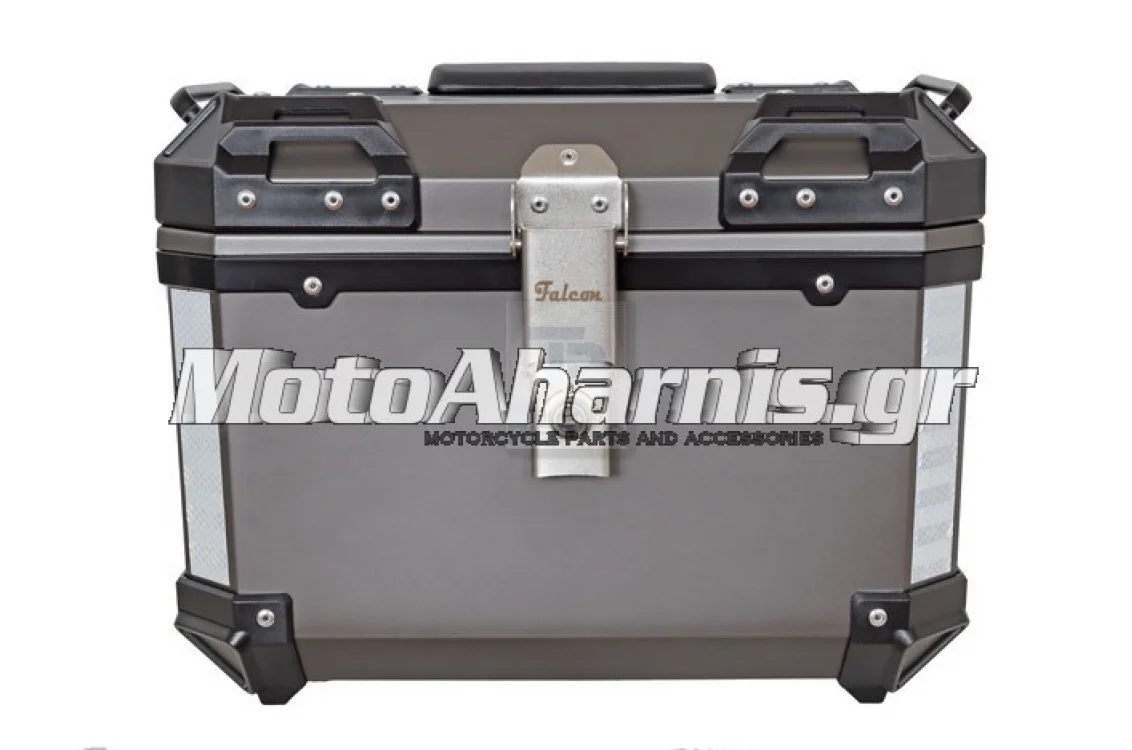 ΒΑΛΙΤΣΑ ΤΕΤΡΑΓΩΝΗ 45 ΛΙΤΡΑ TITANIUM