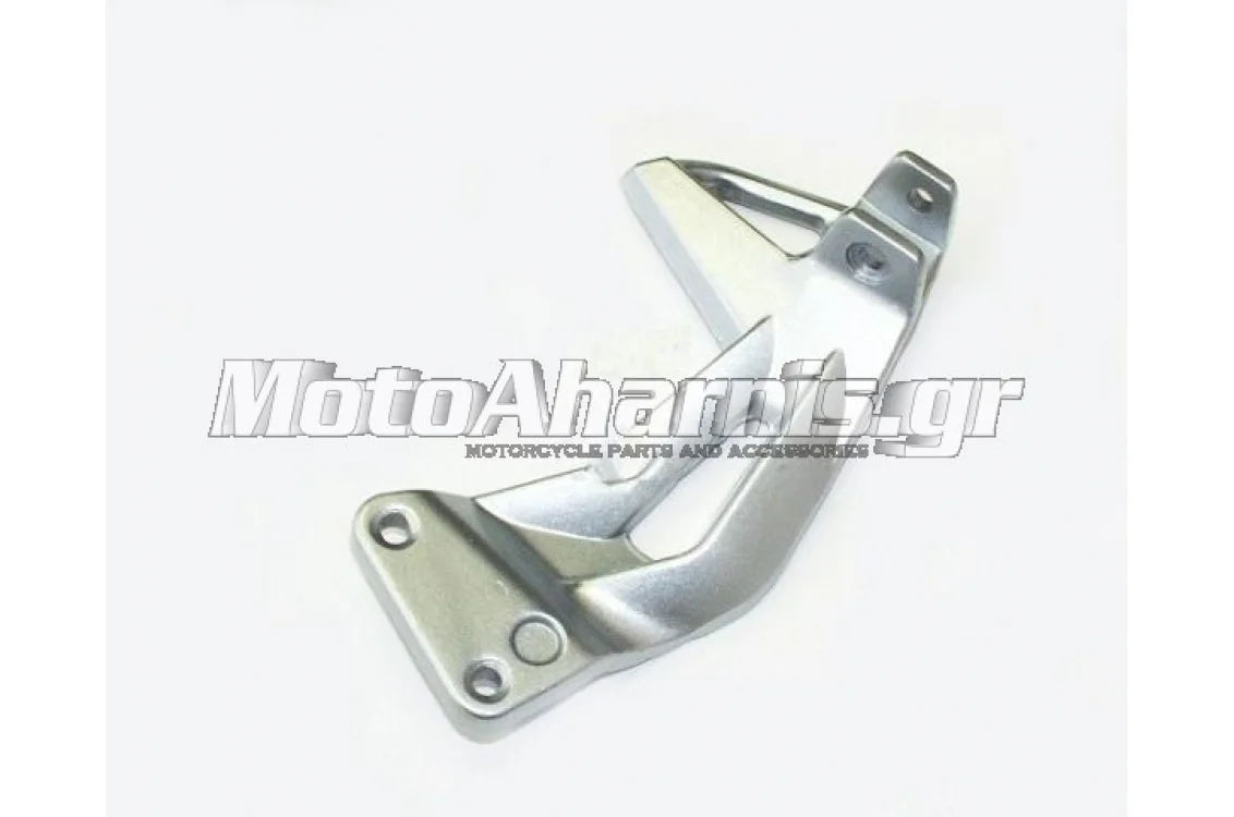 ΒΑΣΗ ΑΝΑΒΑΤΗΡΑ CRYPTON R 115 ΑΡΙΣΤΕΡΗ