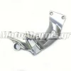 ΒΑΣΗ ΑΝΑΒΑΤΗΡΑ  CRYPTON R 115  T 110C ΔΕΞΙΑ