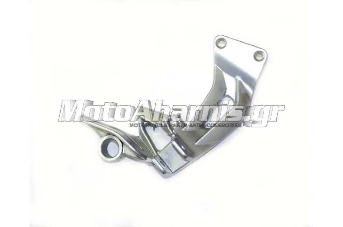 ΒΑΣΗ ΑΝΑΒΑΤΗΡΑ  CRYPTON R 115  T 110C ΔΕΞΙΑ