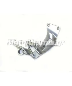 ΒΑΣΗ ΑΝΑΒΑΤΗΡΑ  CRYPTON R 115  T 110C ΔΕΞΙΑ