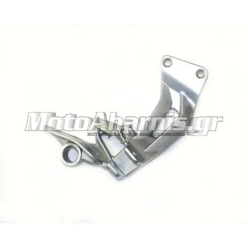 ΒΑΣΗ ΑΝΑΒΑΤΗΡΑ  CRYPTON R 115  T 110C ΔΕΞΙΑ