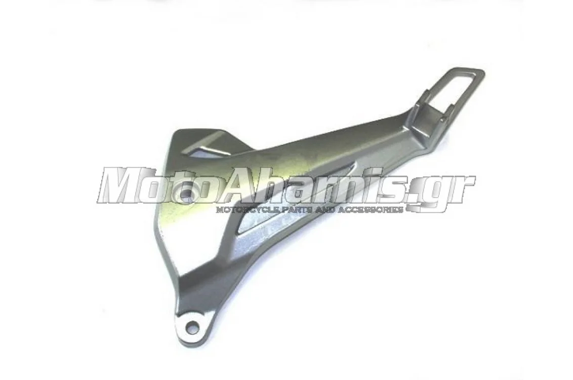 ΒΑΣΗ ΑΝΑΒΑΤΗΡΑ INNOVA 125 INJECTION ΑΡΙΣΤΕΡΗ