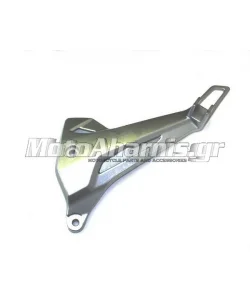ΒΑΣΗ ΑΝΑΒΑΤΗΡΑ INNOVA 125 INJECTION ΑΡΙΣΤΕΡΗ