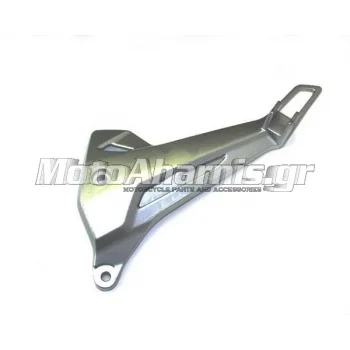 ΒΑΣΗ ΑΝΑΒΑΤΗΡΑ INNOVA 125 INJECTION ΑΡΙΣΤΕΡΗ