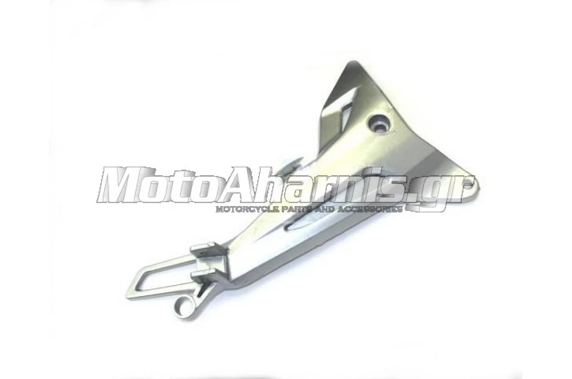 ΒΑΣΗ ΑΝΑΒΑΤΗΡΑ INNOVA 125 INJECTION ΔΕΞΙΑ