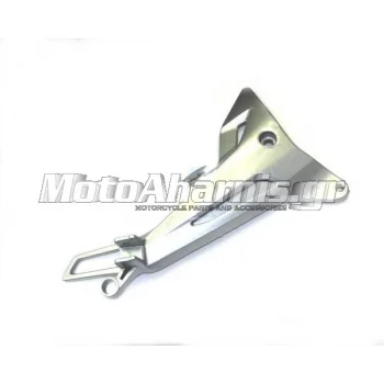 ΒΑΣΗ ΑΝΑΒΑΤΗΡΑ INNOVA 125 INJECTION ΔΕΞΙΑ