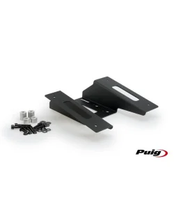 ΒΑΣΗ ΒΑΛΙΤΣΑΣ HONDA PCX 125 PUIG