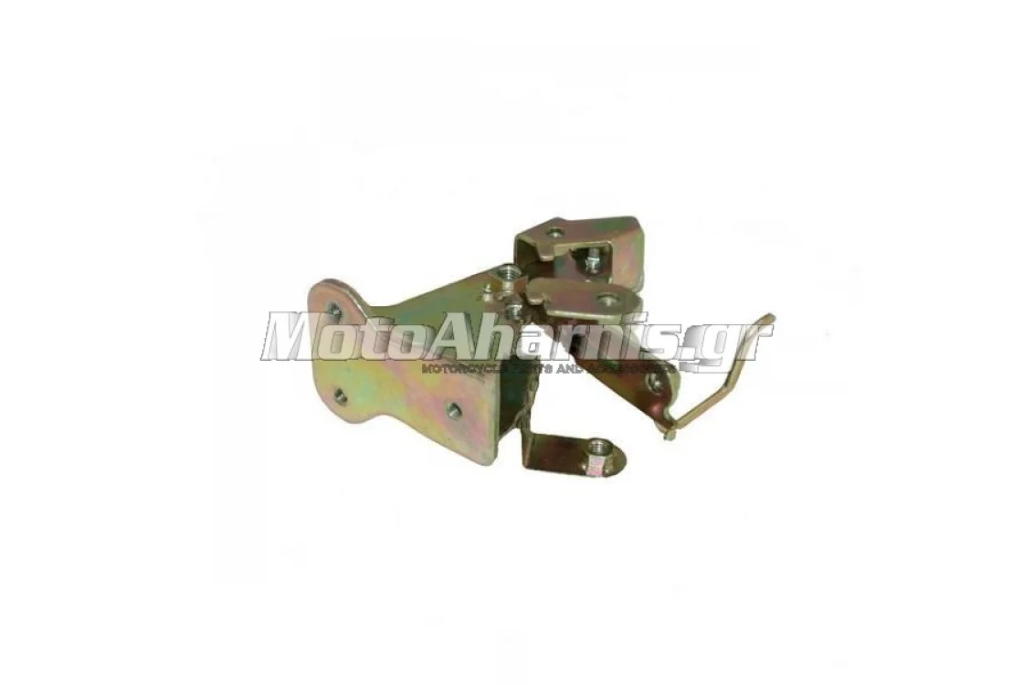 ΒΑΣΗ ΕΜΠΡΟΣ ΜΑΣΚΑΣ CRYPTON R 115 ΓΝΗΣΙΑ