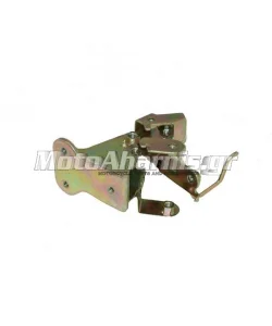 ΒΑΣΗ ΕΜΠΡΟΣ ΜΑΣΚΑΣ CRYPTON R 115 ΓΝΗΣΙΑ
