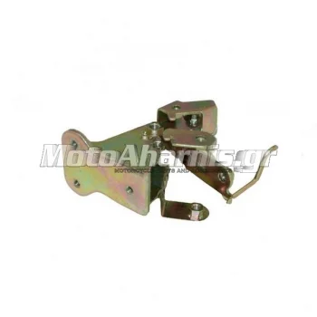 ΒΑΣΗ ΕΜΠΡΟΣ ΜΑΣΚΑΣ CRYPTON R 115 ΓΝΗΣΙΑ