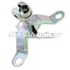 ΒΑΣΗ ΤΙΜΟΝΙΟΥ CRYPTON R 115 ΓΝΗΣΙΑ