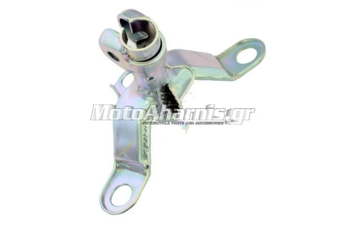 ΒΑΣΗ ΤΙΜΟΝΙΟΥ CRYPTON R 115 ΓΝΗΣΙΑ