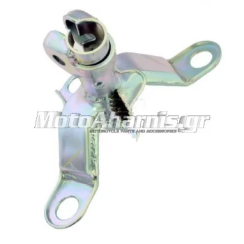 ΒΑΣΗ ΤΙΜΟΝΙΟΥ CRYPTON R 115 ΓΝΗΣΙΑ