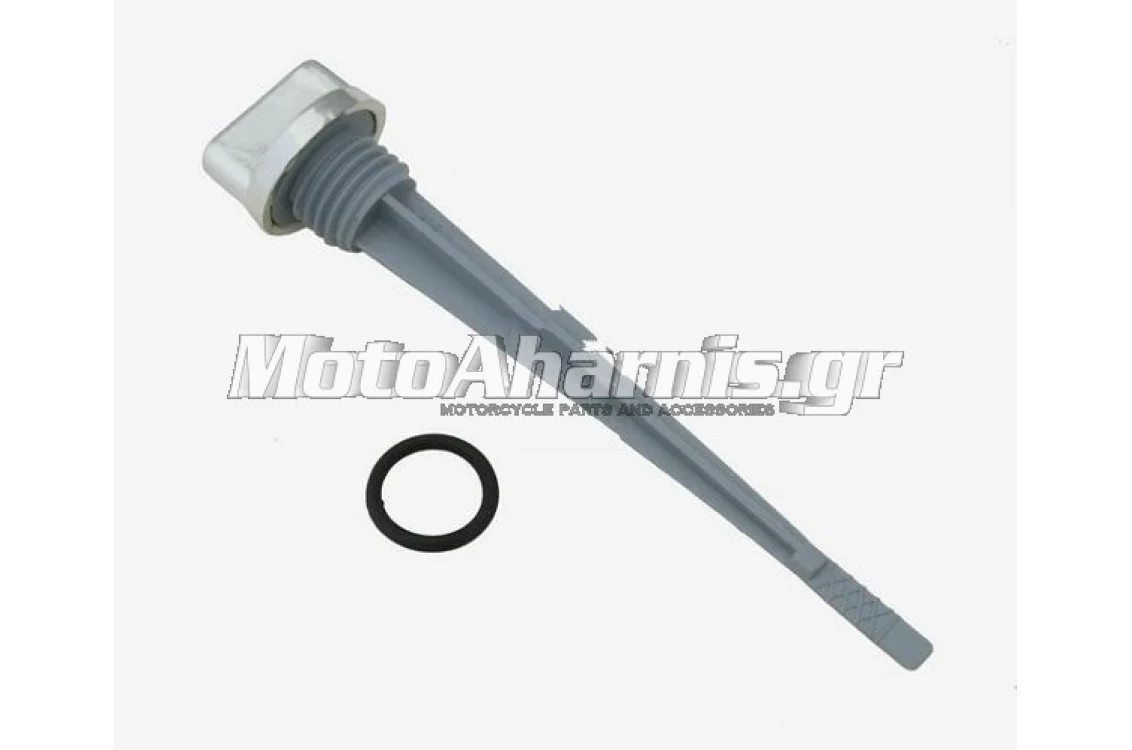 ΔΕΙΚΤΗΣ ΛΑΔΙΟΥ HONDA ASTRA 