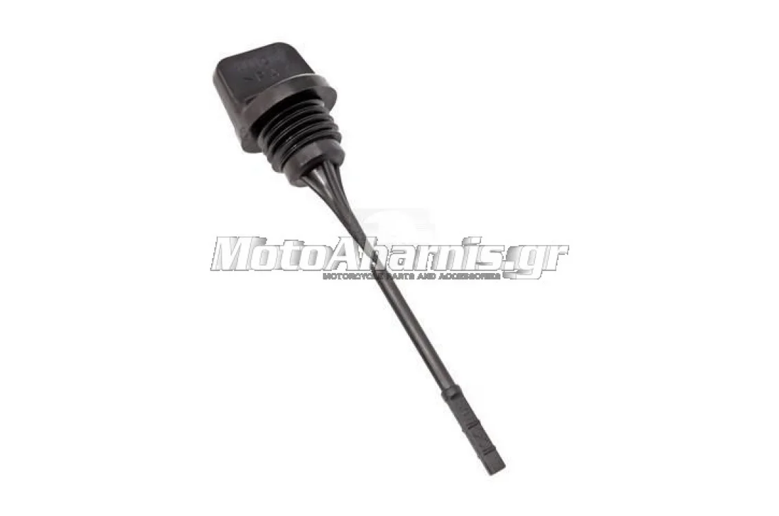 ΔΕΙΚΤΗΣ ΛΑΔΙΟΥ ΥΑΜΑΗΑ CRYPTON 115 S