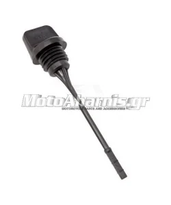ΔΕΙΚΤΗΣ ΛΑΔΙΟΥ ΥΑΜΑΗΑ CRYPTON 115 S