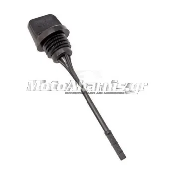 ΔΕΙΚΤΗΣ ΛΑΔΙΟΥ ΥΑΜΑΗΑ CRYPTON 115 S
