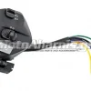 ΔΙΑΚΟΠΤΗΣ ΤΙΜΟΝΙΟΥ YAMAHA CRYPTON X ΑΡΙΣΤΕΡΟΣ