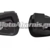 ΜΠΟΥΤΟΝ ΚΟΡΝΑΣ HONDA PCX 125 150 