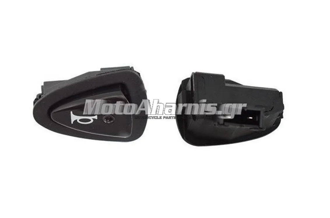 ΜΠΟΥΤΟΝ ΚΟΡΝΑΣ HONDA PCX 125 150 