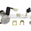 ΔΙΑΚΟΠΤΗΣ ΤΙΜΟΝΙΟΥ ΣΕΤ SYM VF 125 E5