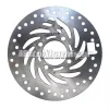 ΔΙΣΚΟΠΛΑΚΑ ΕΜΠΡΟΣ PCX 125 FEDERAL