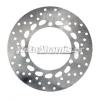 ΔΙΣΚΟΠΛΑΚΑ ΕΜΠΡΟΣ YAMAHA N MAX 125 ΓΝΗΣΙΑ