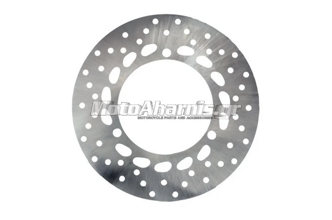 ΔΙΣΚΟΠΛΑΚΑ ΕΜΠΡΟΣ YAMAHA N MAX 125 ΓΝΗΣΙΑ